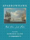Jack Frake (eBook): Sparrowhawk Series, Book 1